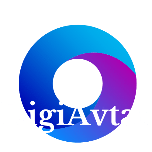 Content Marketing Digi Avtar Content Marketing Digi Avtar