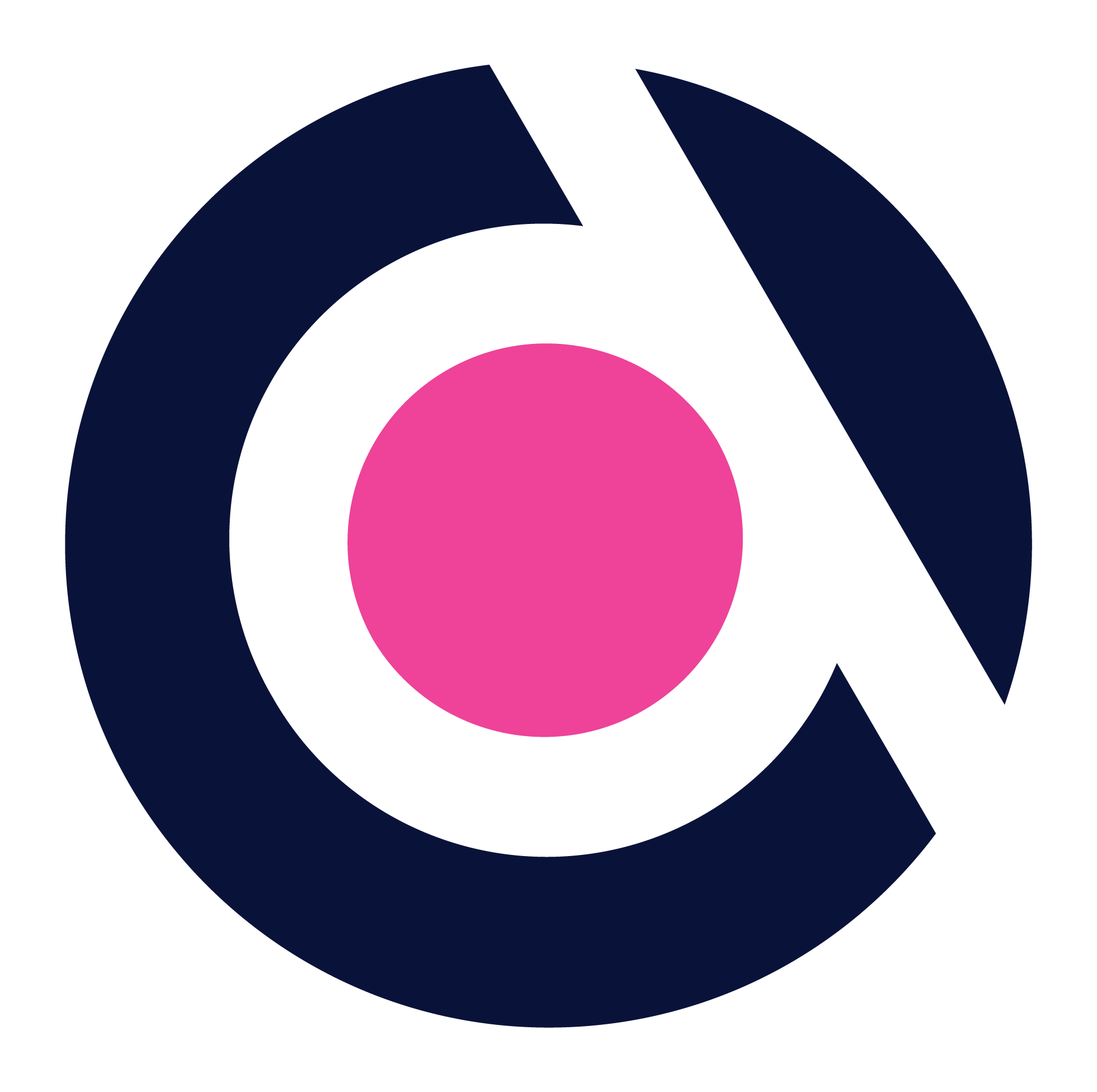 DigiAvtar Logo in Colors, Digiavtar, digi avtar