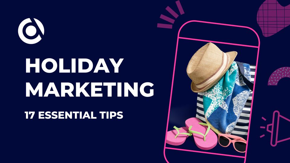 holiday-marketing-market-during-holy-days-17-essential-tips