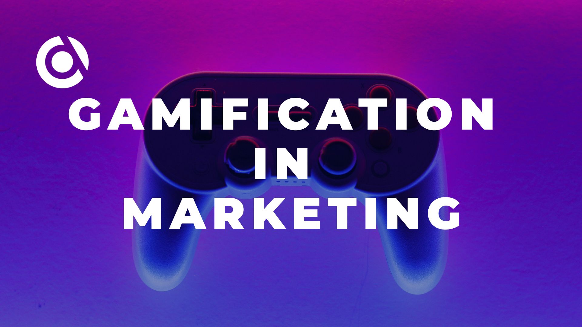 Gamification In Marketing: Gamify Marketing Strategy With Useful 7 Tips ...